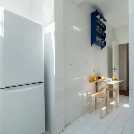 Lovelystay - The Grace House