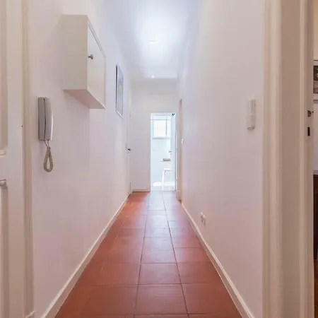 Lovelystay - The Grace House דירה *