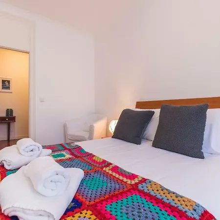 Lovelystay - The Grace House *