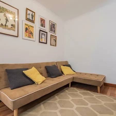 Lovelystay - The Grace House