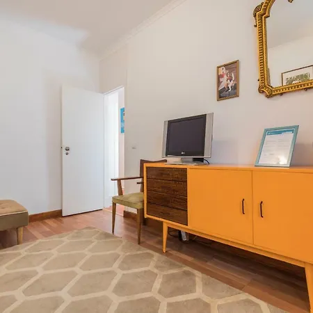 Lovelystay - The Grace House Appartement *