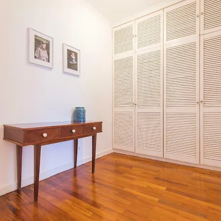 Lovelystay - The Grace House